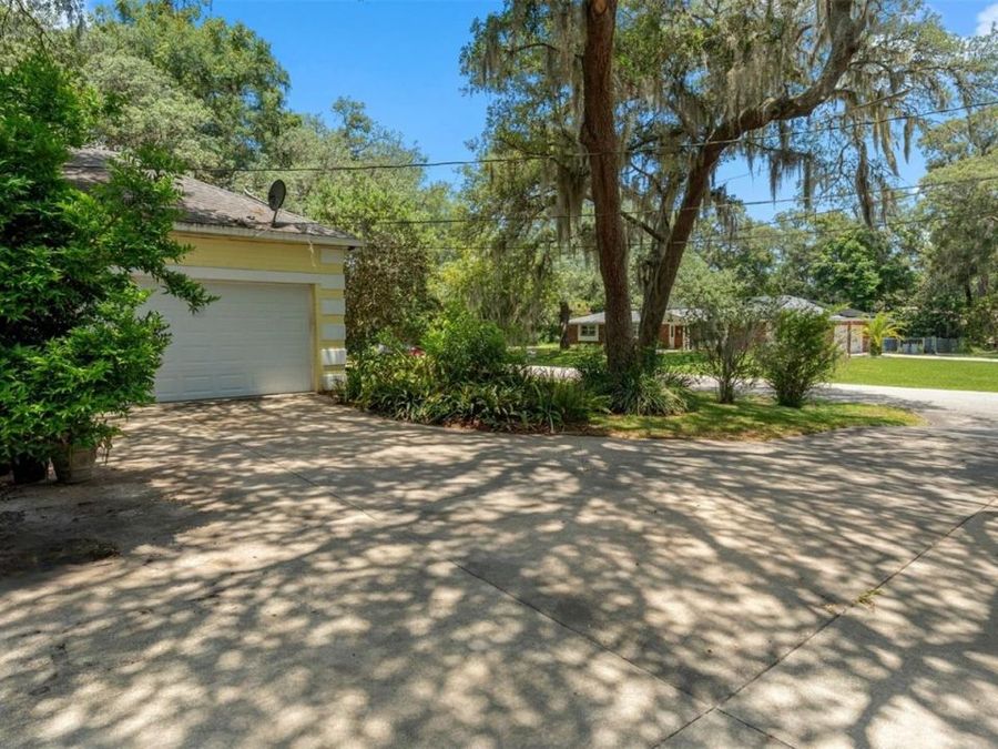Property Image 61