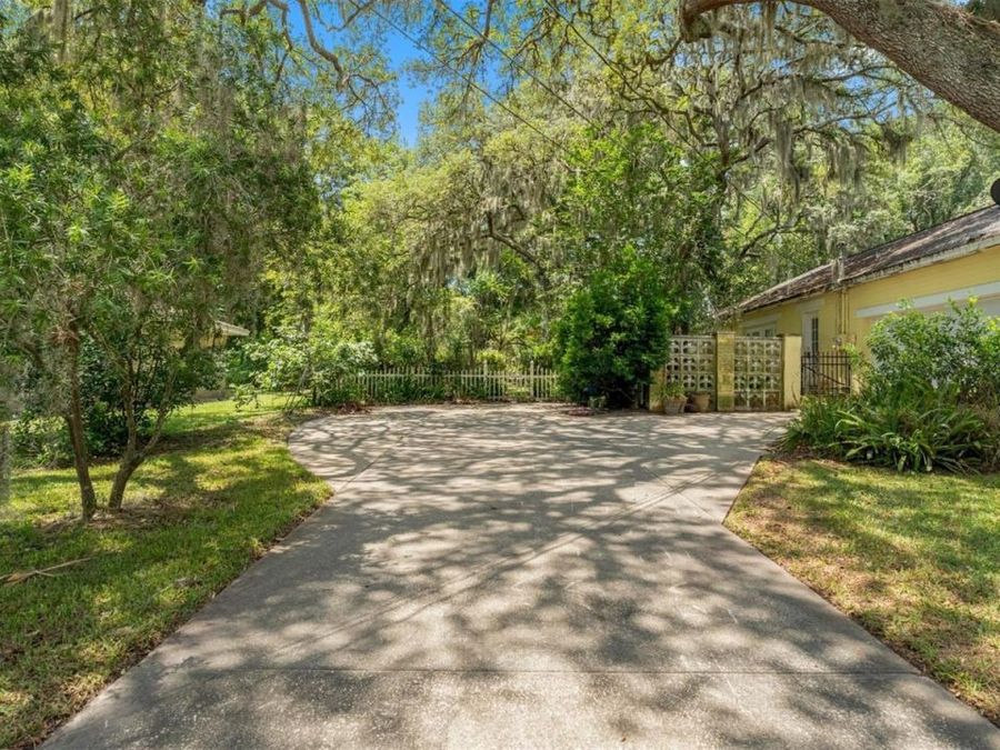 Property Image 62