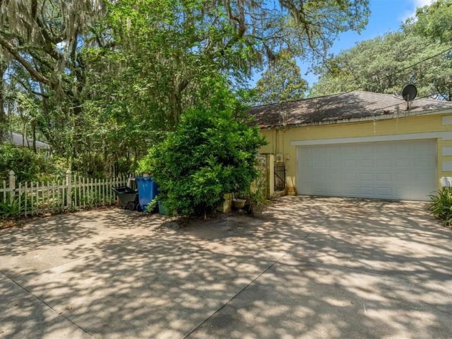 Property Image 63