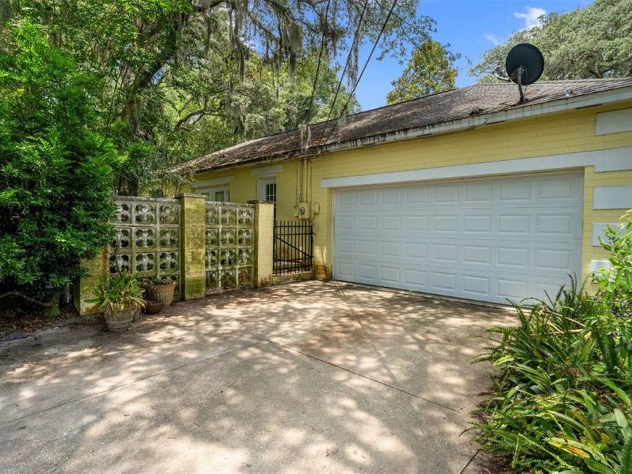 Property Image 64