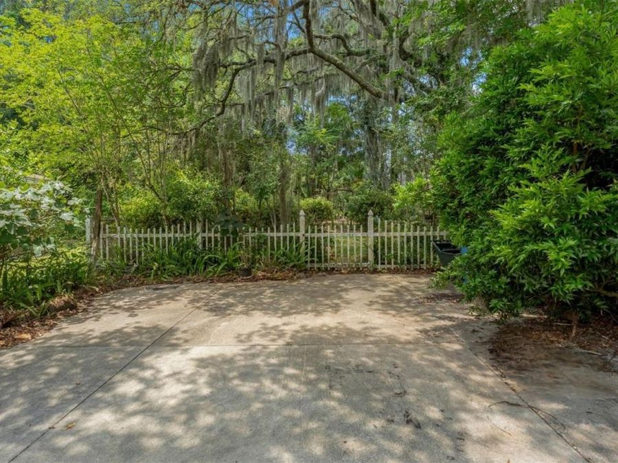 Property Image 65