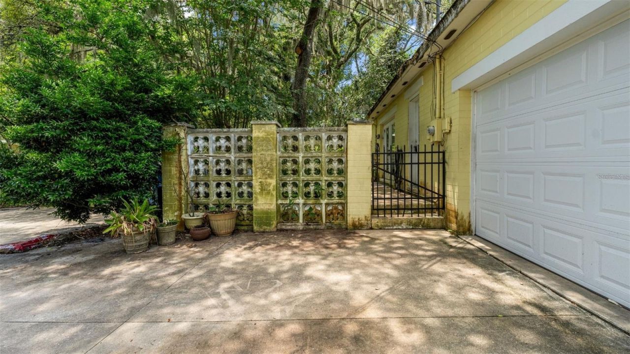1237 Cardinal Lane, Deland, FL 32720 Photo