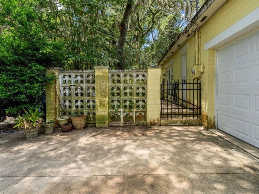 Property Image 66