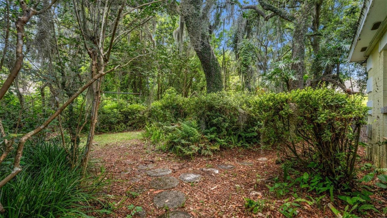 1237 Cardinal Lane, Deland, FL 32720 Photo