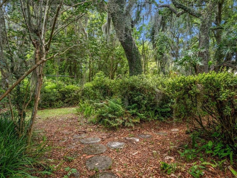 Property Image 69