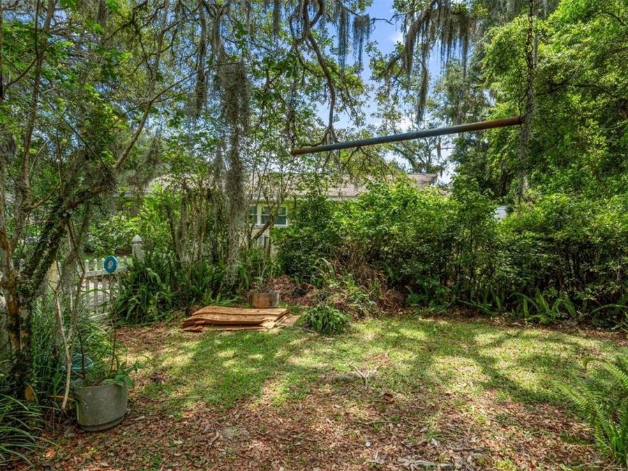 Property Image 70
