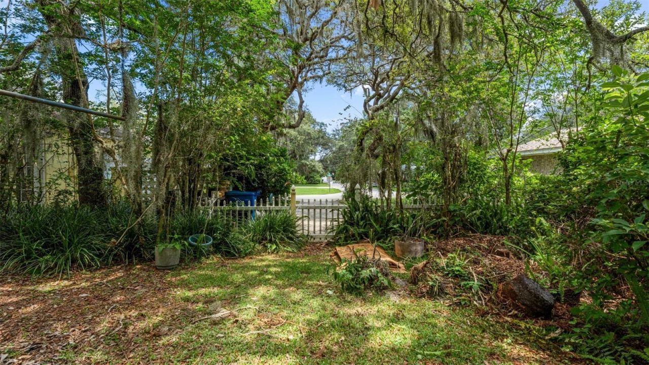 1237 Cardinal Lane, Deland, FL 32720 Photo