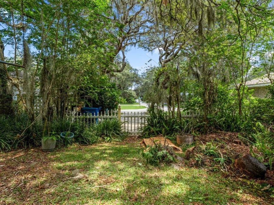 Property Image 71