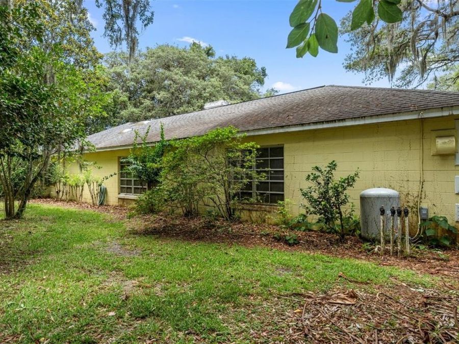 Property Image 73