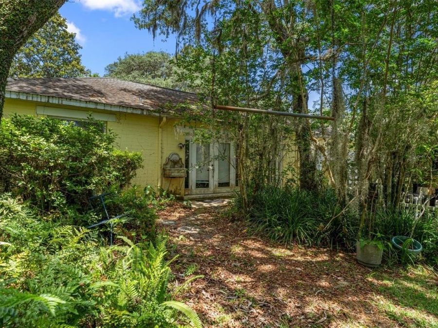 Property Image 74