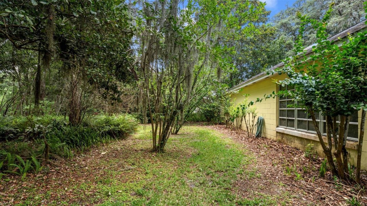 1237 Cardinal Lane, Deland, FL 32720 Photo