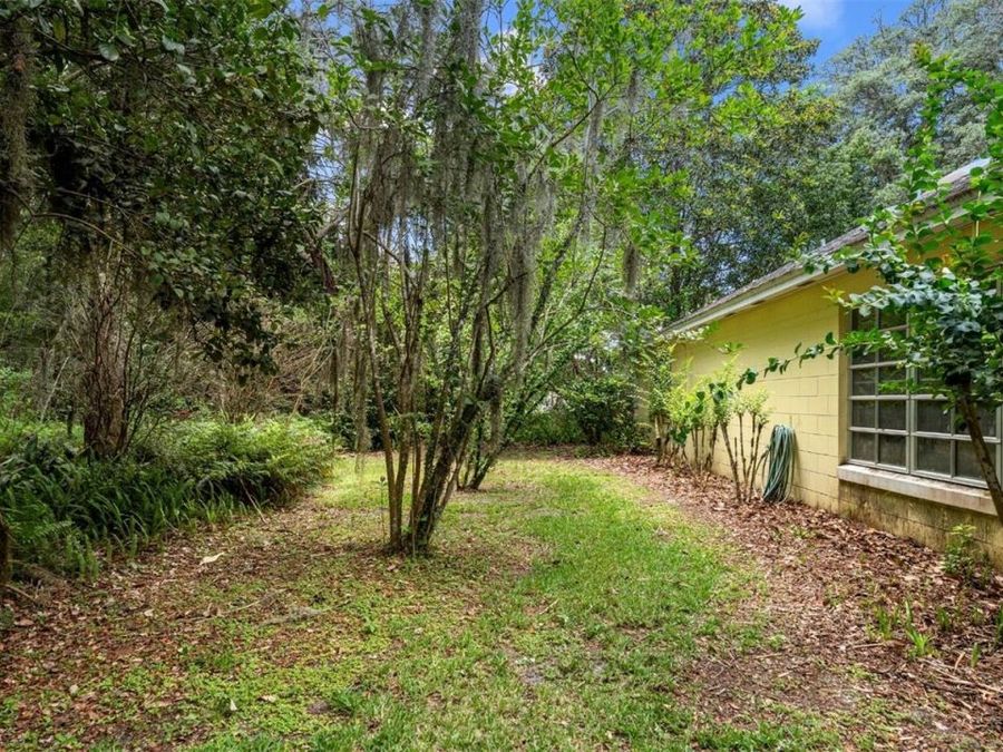 Property Image 76