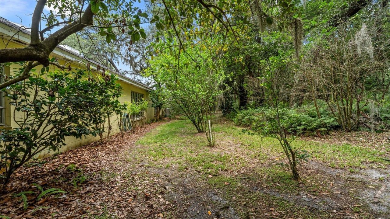 1237 Cardinal Lane, Deland, FL 32720 Photo
