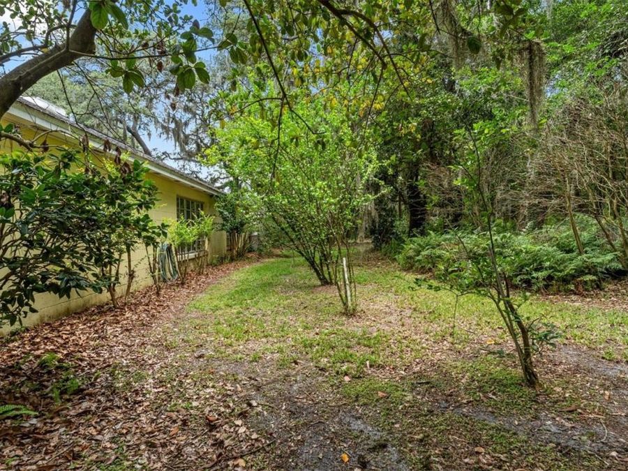 Property Image 78