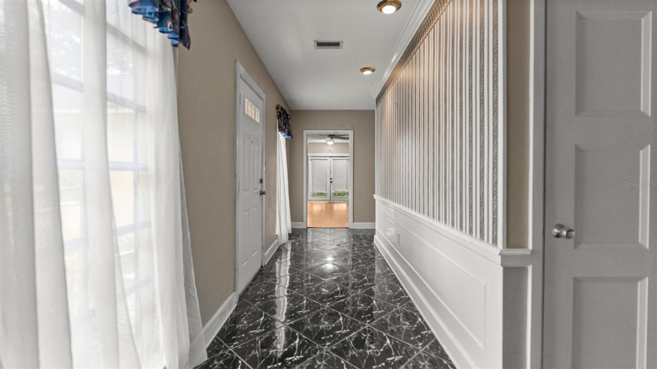 1237 Cardinal Lane, Deland, FL 32720 Photo