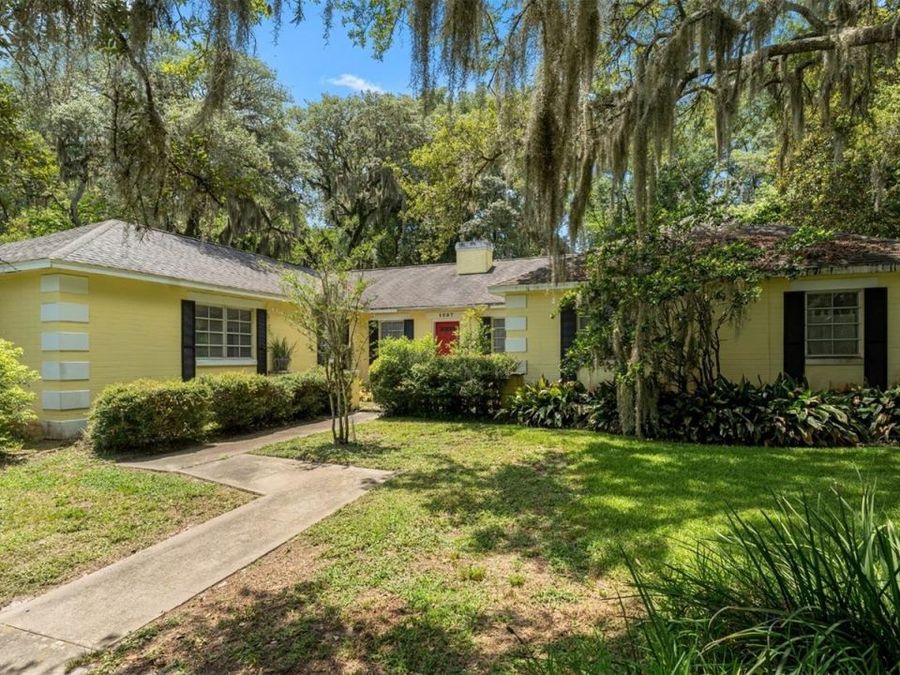 Property Image 86
