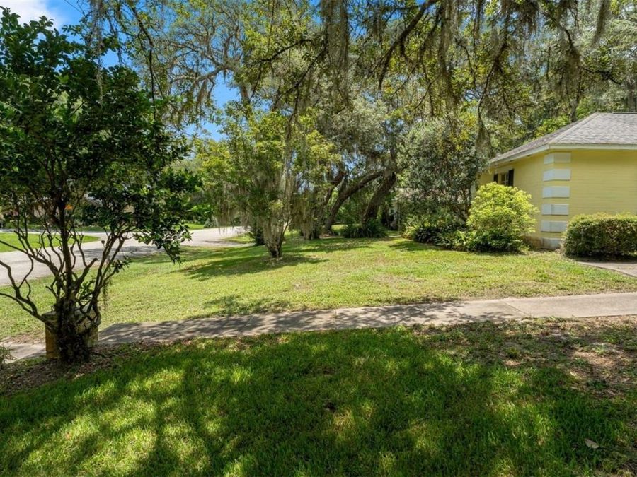 Property Image 87