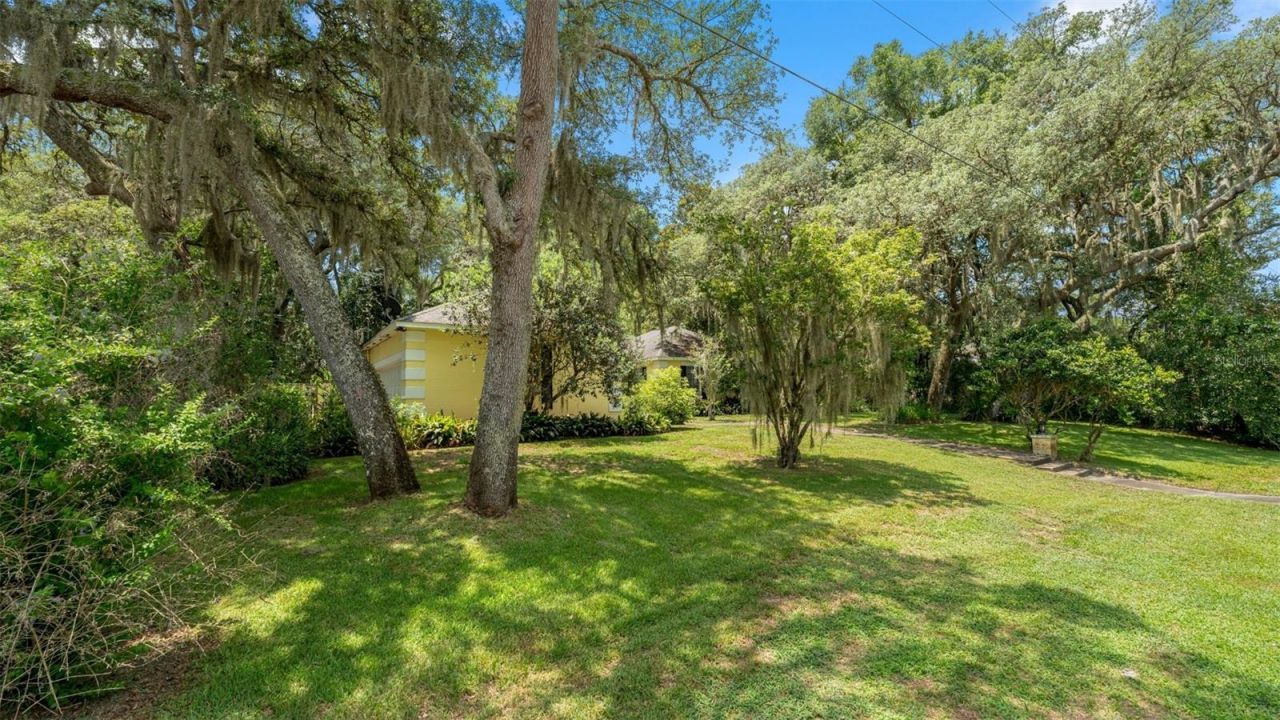 1237 Cardinal Lane, Deland, FL 32720 Photo