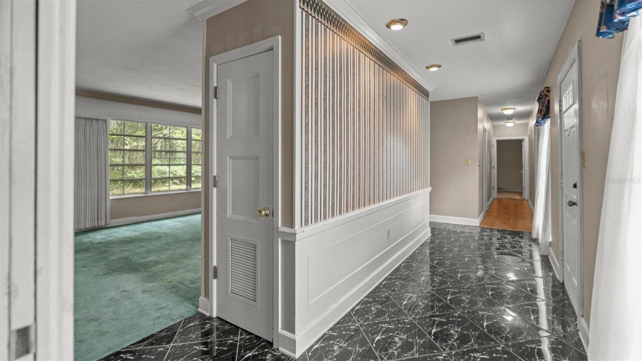 1237 Cardinal Lane, Deland, FL 32720 Photo