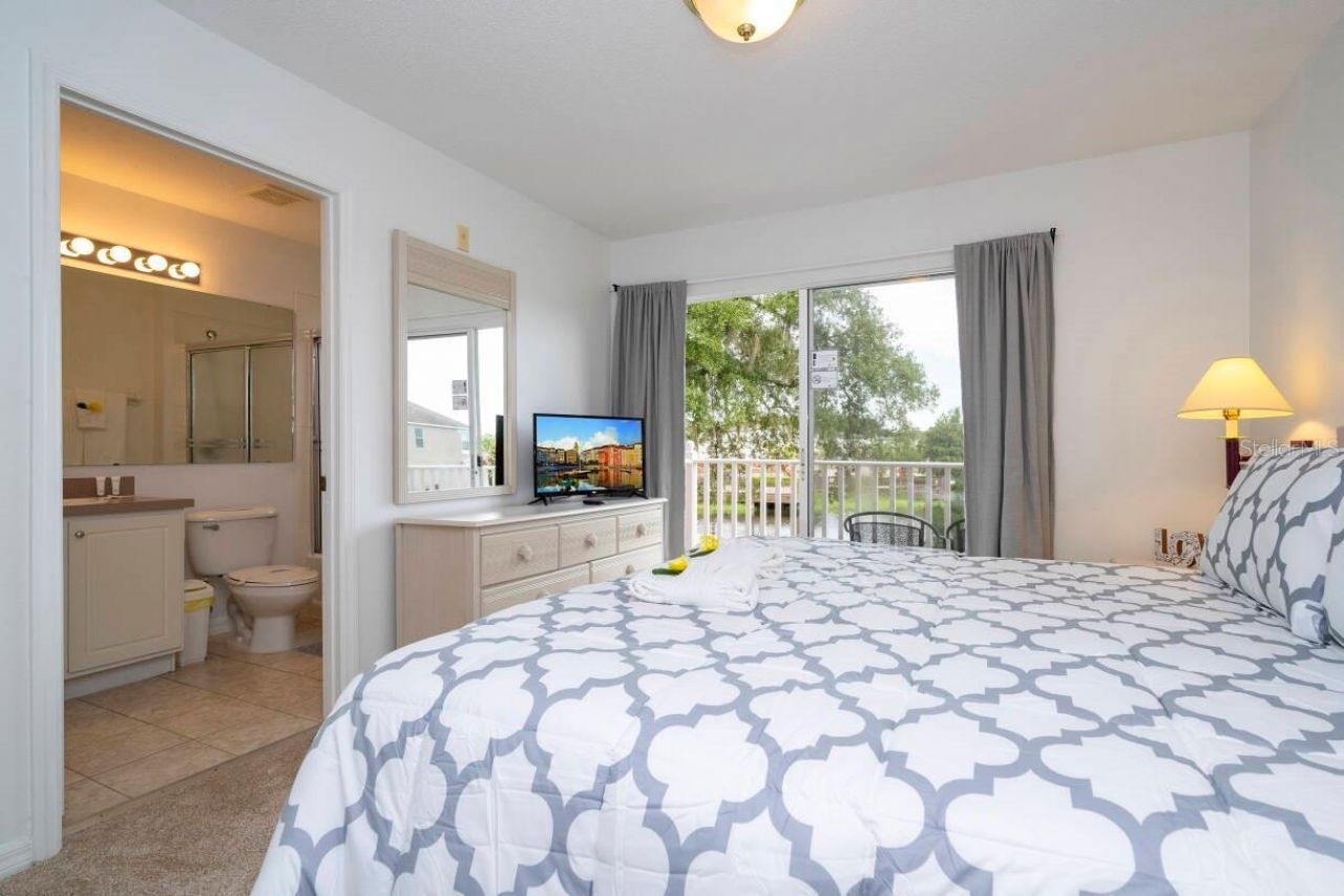 1065 Park Ridge Circle , Kissimmee, FL 34746 Photo