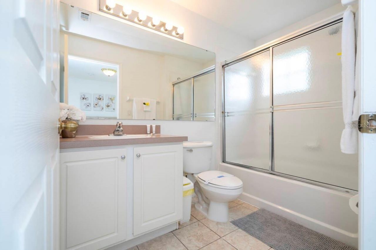 1065 Park Ridge Circle , Kissimmee, FL 34746 Photo