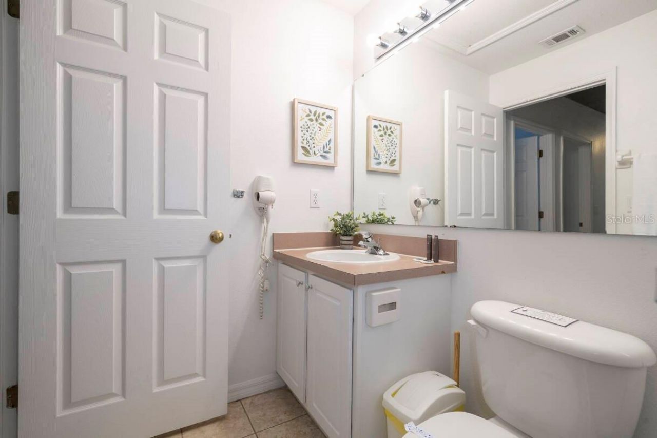 1065 Park Ridge Circle , Kissimmee, FL 34746 Photo