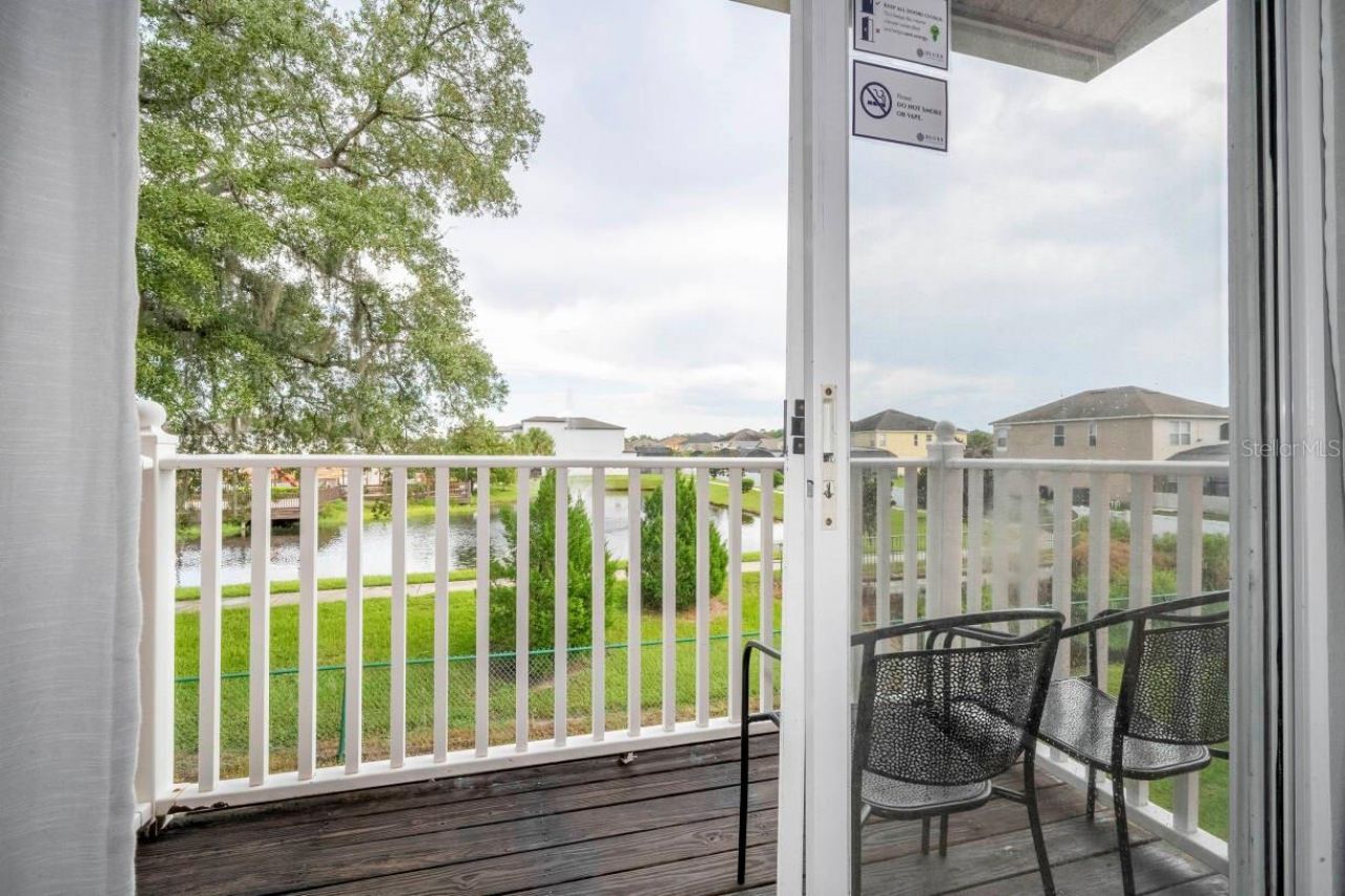 1065 Park Ridge Circle , Kissimmee, FL 34746 Photo