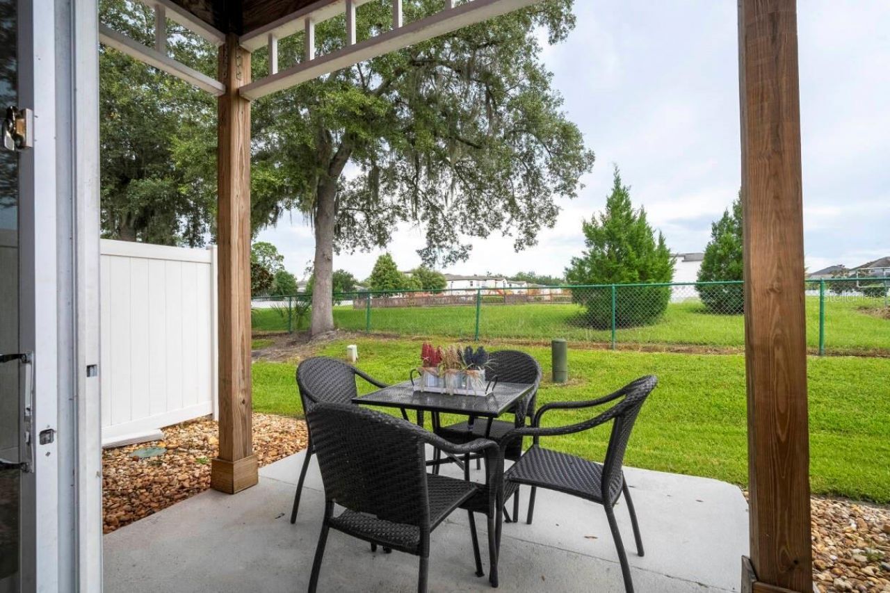 1065 Park Ridge Circle , Kissimmee, FL 34746 Photo