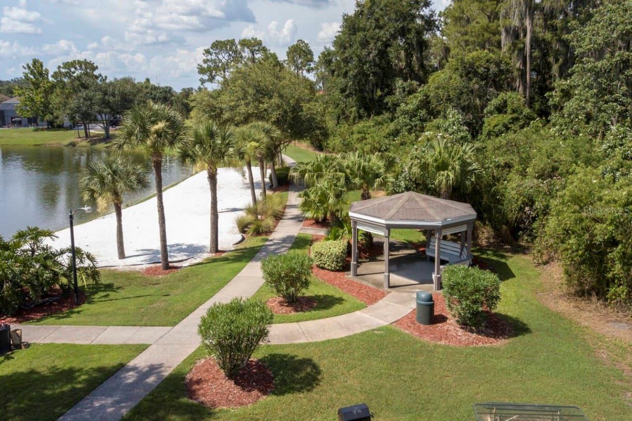 1065 Park Ridge Circle , Kissimmee, FL 34746 Photo