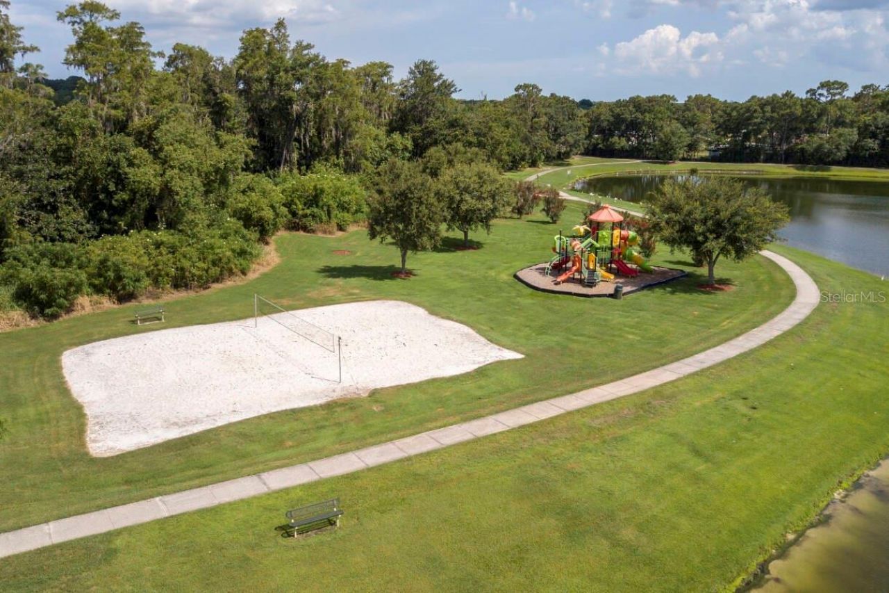 1065 Park Ridge Circle , Kissimmee, FL 34746 Photo