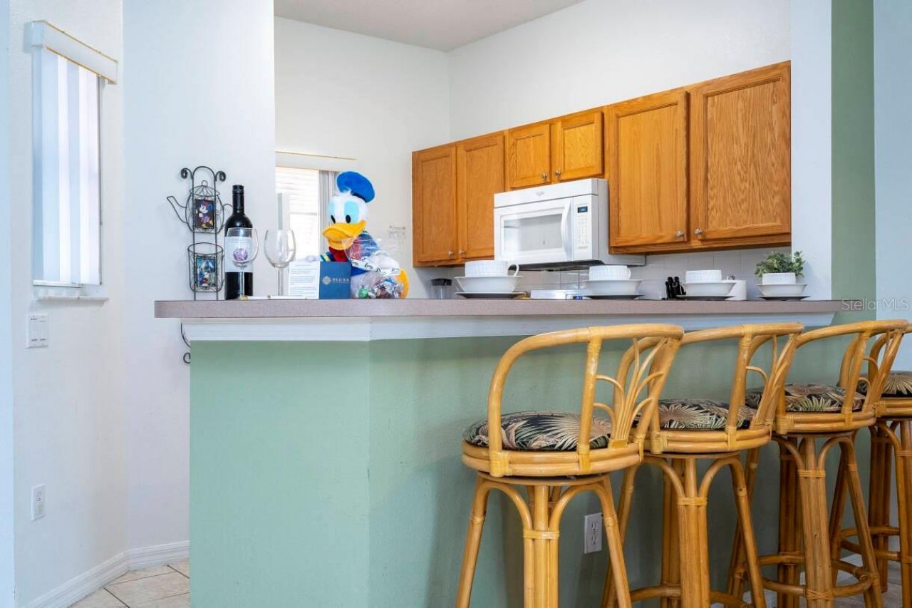 1065 Park Ridge Circle , Kissimmee, FL 34746 Photo