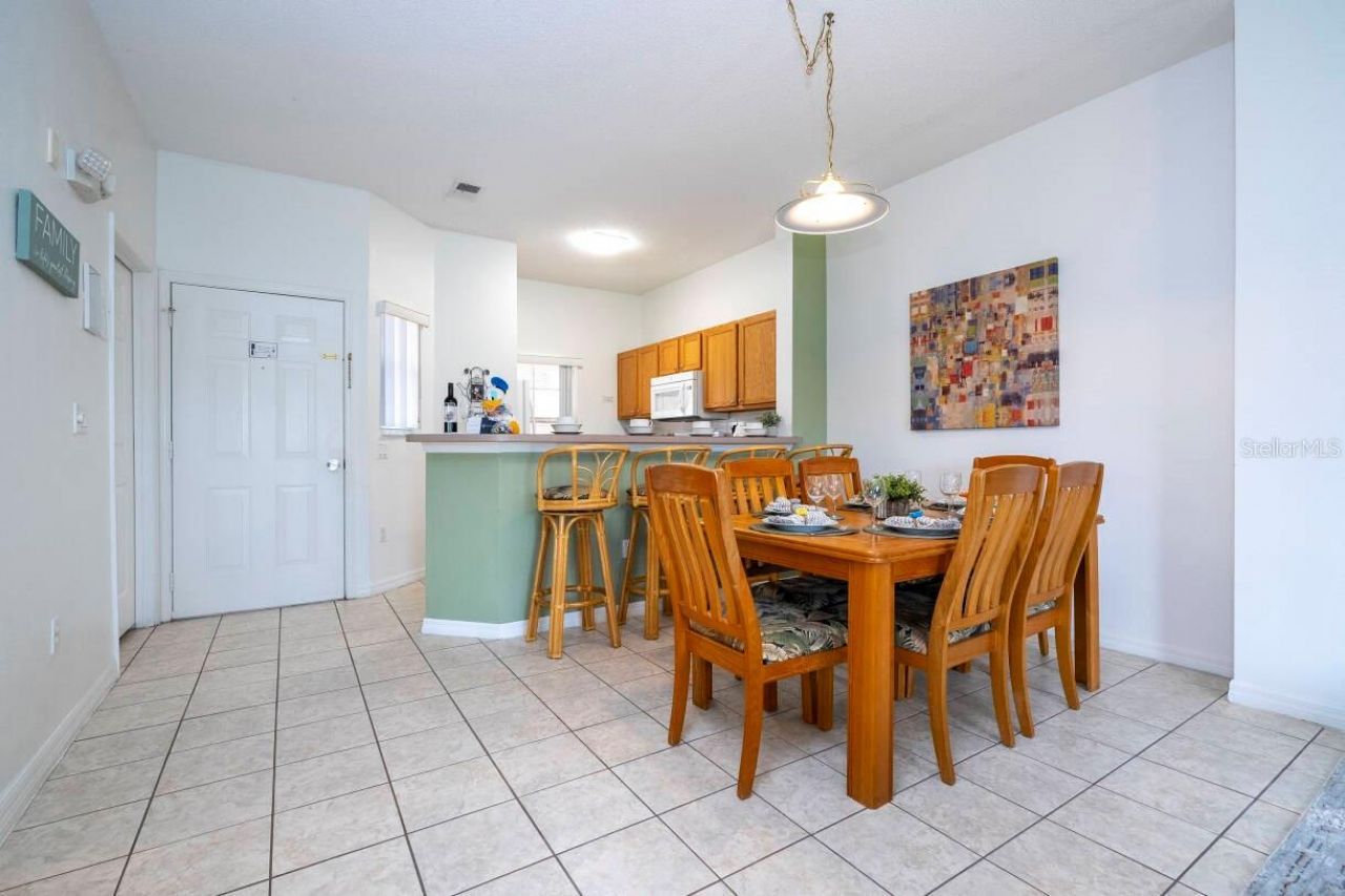 1065 Park Ridge Circle , Kissimmee, FL 34746 Photo