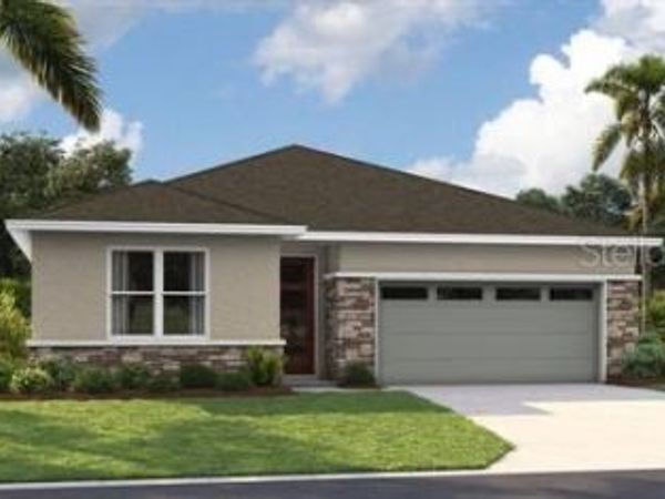 17148 LEGACY PRESERVE DRIVE , PARRISH, FL 34219