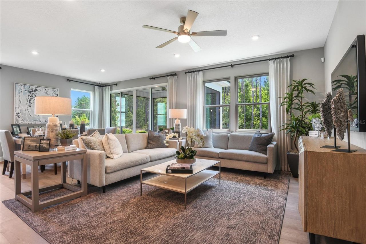 17148 Legacy Preserve Drive, Parrish, FL 34219 Photo
