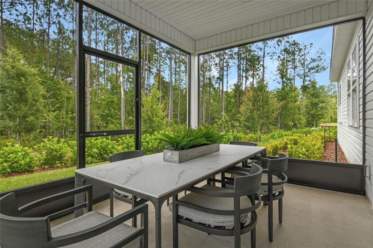 17148 Legacy Preserve Drive, Parrish, FL 34219 Photo