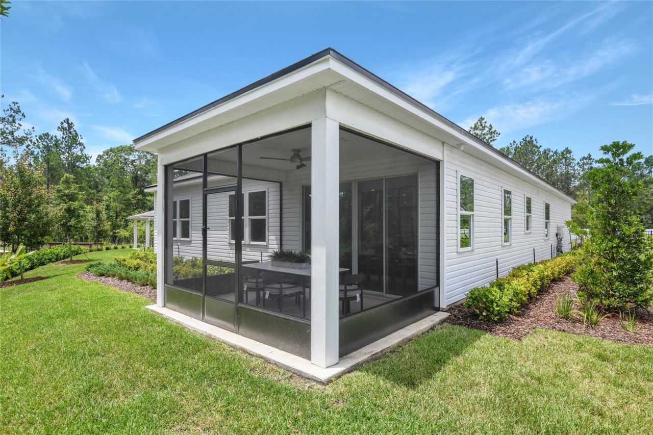 17148 Legacy Preserve Drive, Parrish, FL 34219 Photo