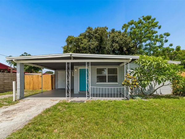 11136 104TH STREET , LARGO, FL 33773