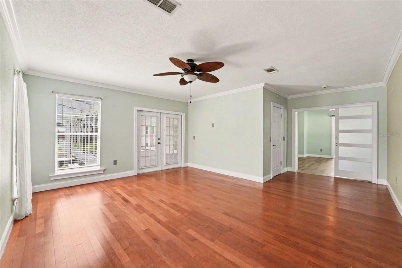 100 Sylvana Court , Auburndale, FL 33823 Photo