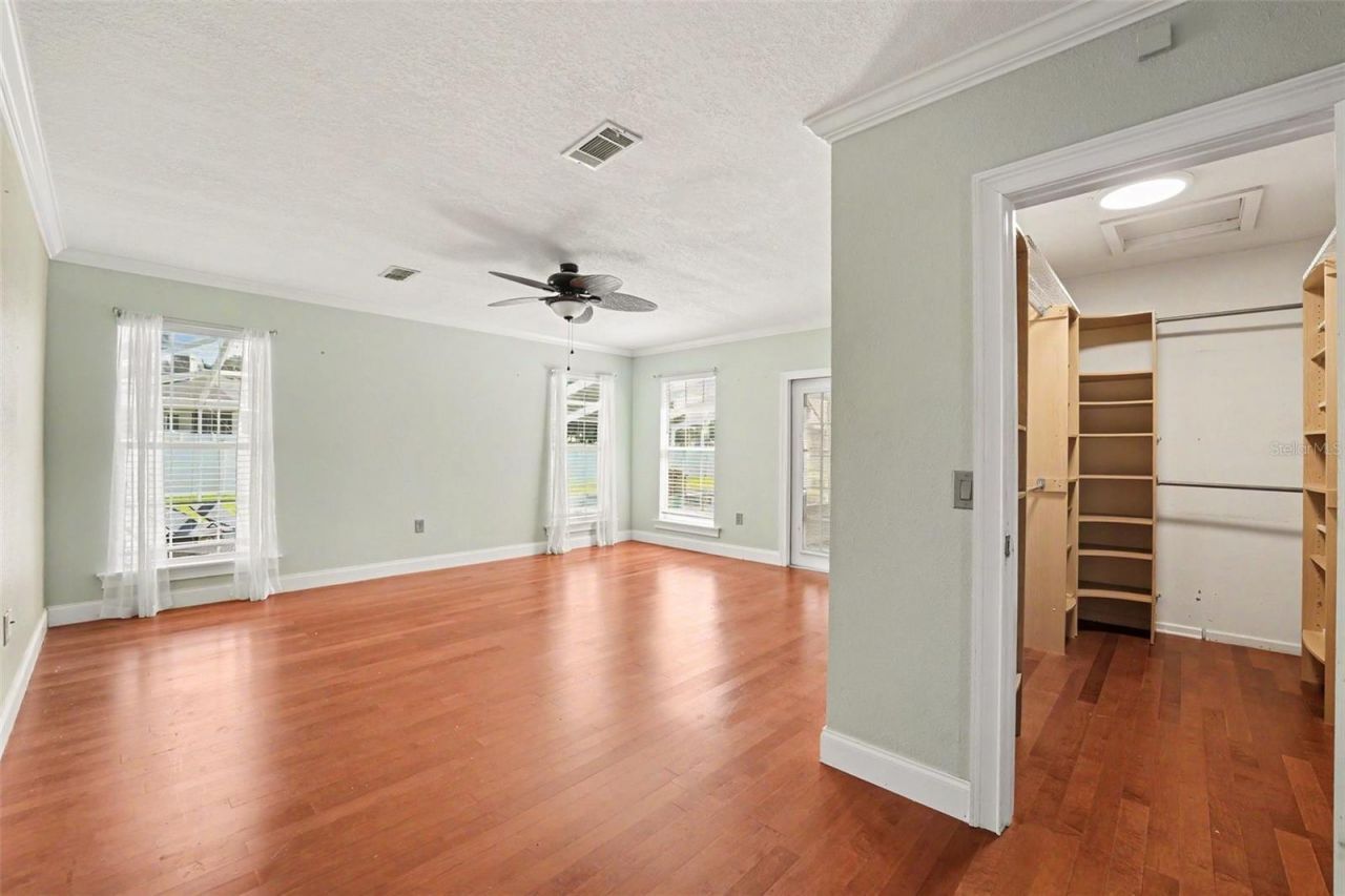 100 Sylvana Court , Auburndale, FL 33823 Photo