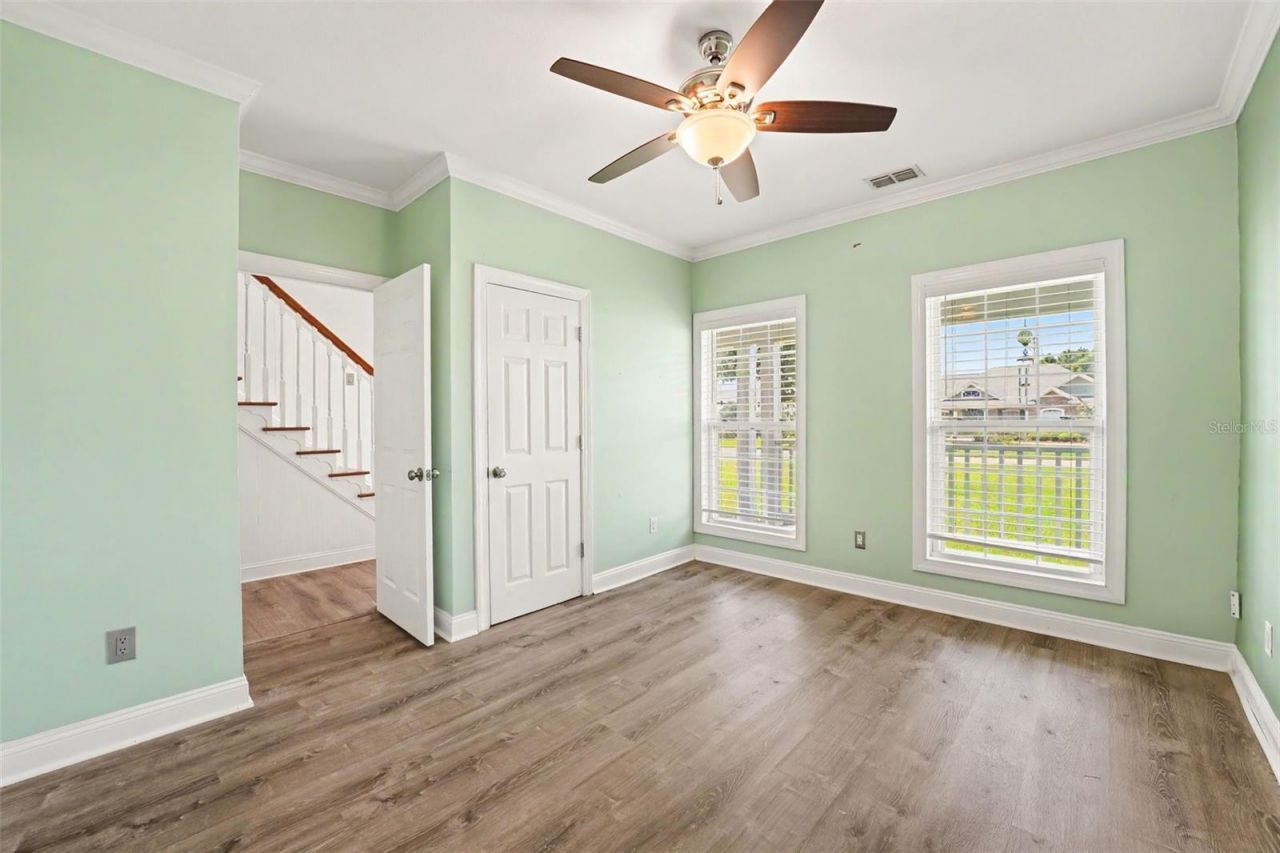 100 Sylvana Court , Auburndale, FL 33823 Photo
