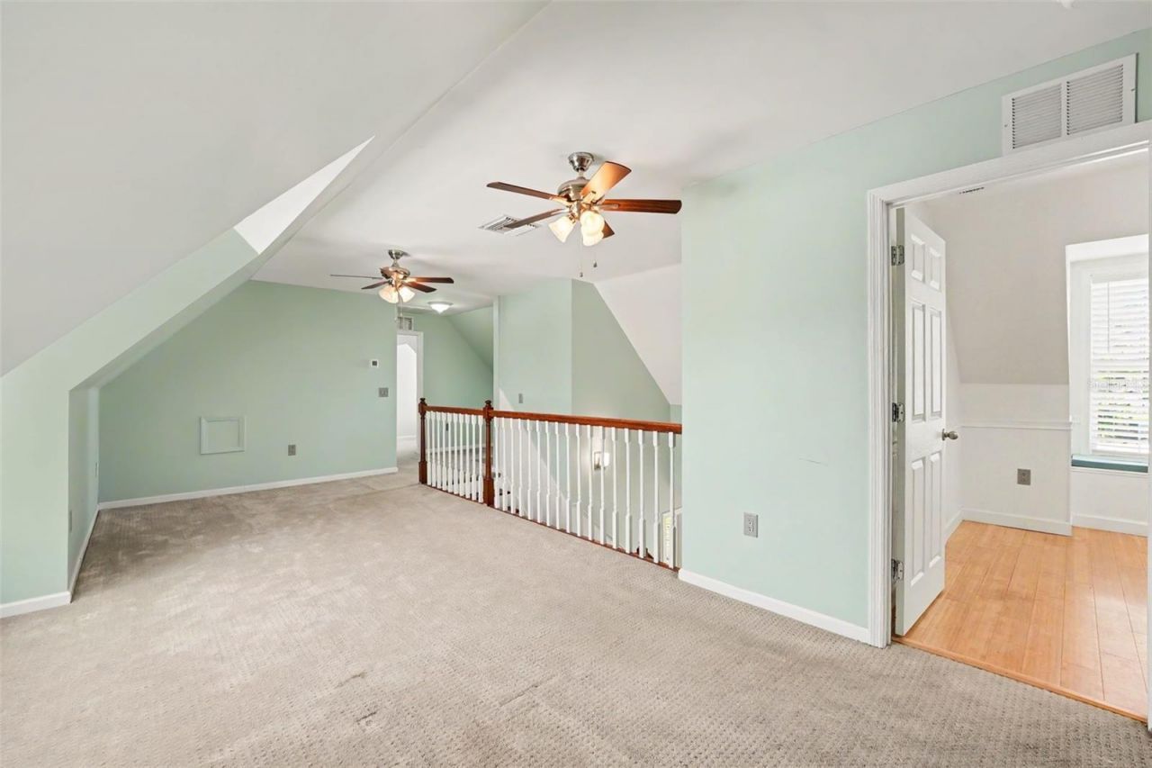 100 Sylvana Court , Auburndale, FL 33823 Photo