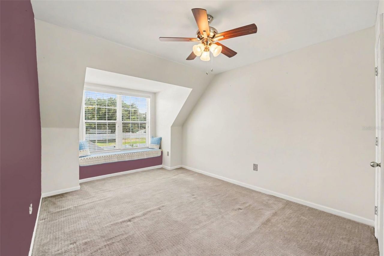 100 Sylvana Court , Auburndale, FL 33823 Photo