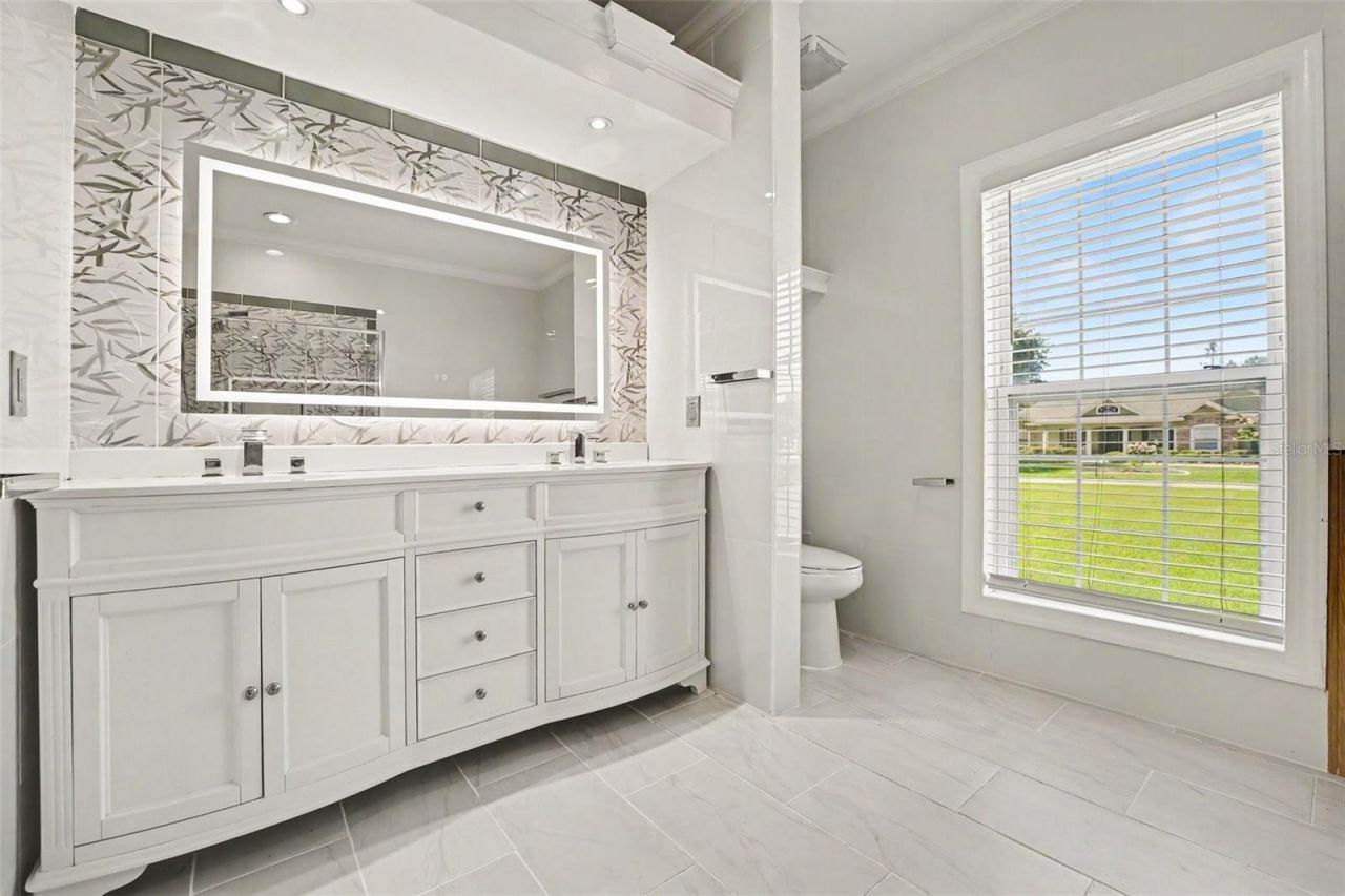 100 Sylvana Court , Auburndale, FL 33823 Photo