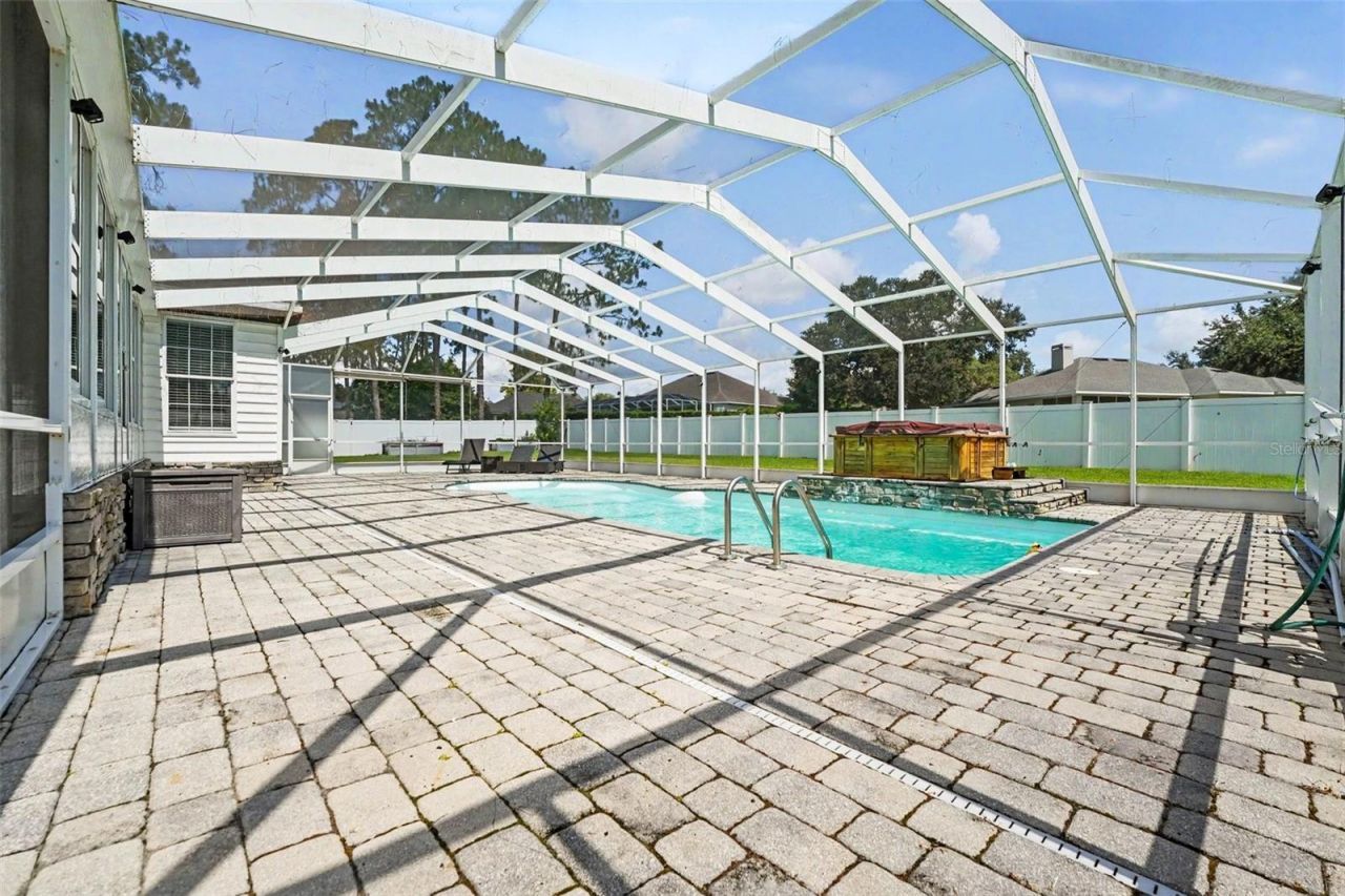 100 Sylvana Court , Auburndale, FL 33823 Photo