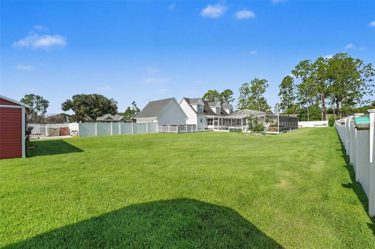 100 Sylvana Court , Auburndale, FL 33823 Photo