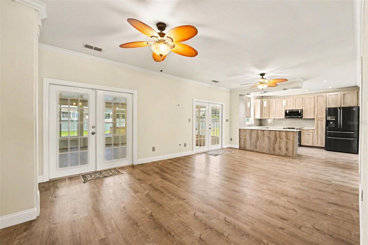 100 Sylvana Court , Auburndale, FL 33823 Photo