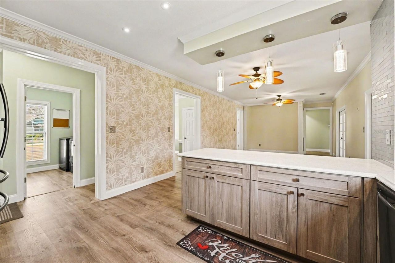 100 Sylvana Court , Auburndale, FL 33823 Photo