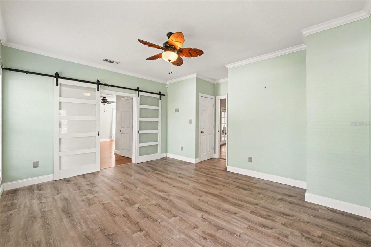100 Sylvana Court , Auburndale, FL 33823 Photo