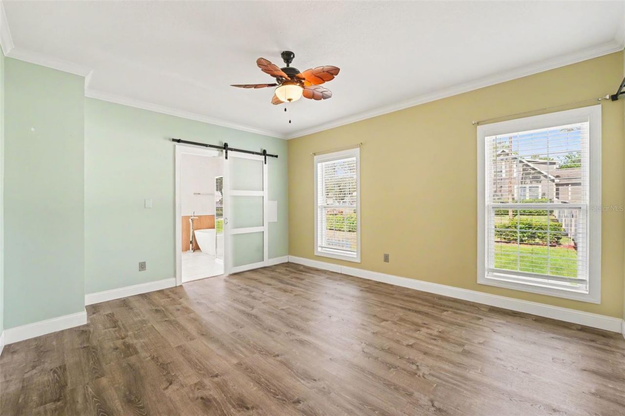 100 Sylvana Court , Auburndale, FL 33823 Photo