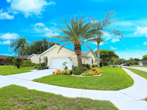 9927 MIDDLECOFF DRIVE, NEW PORT RICHEY, FL 34655